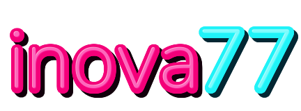 inova77 — logo kanal