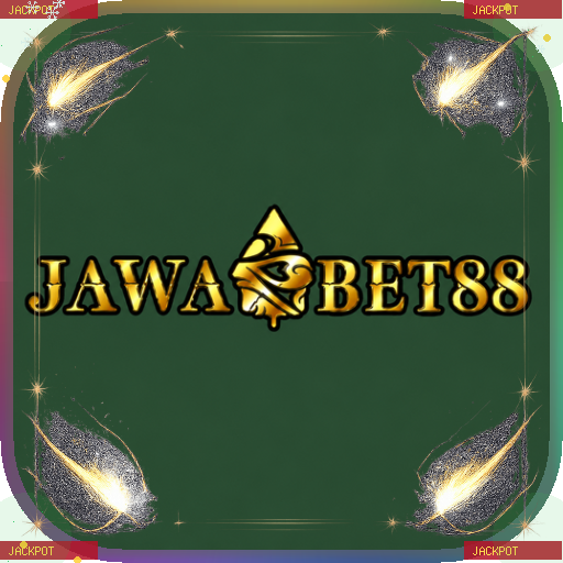 jawabet88 — mitra unggulan