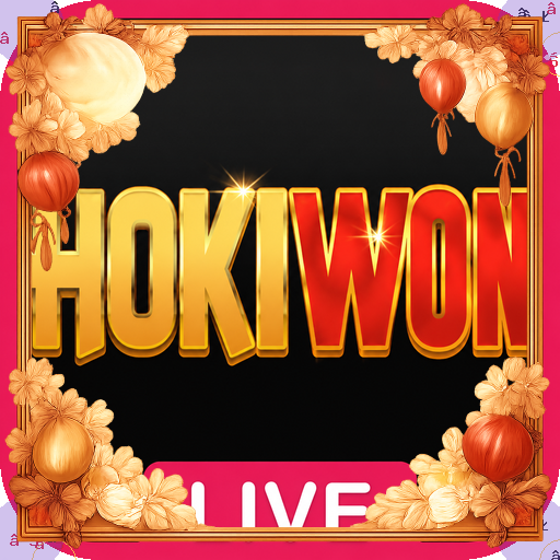 hokiwon — mitra unggulan