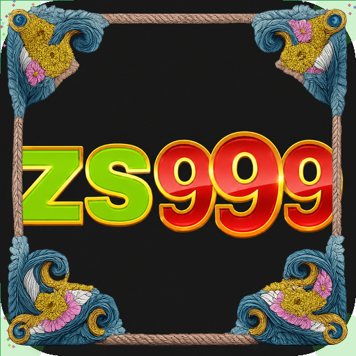 zs999 — mitra unggulan