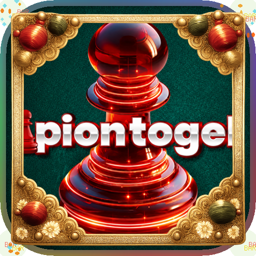 piontogel — galeri pratinjau - APK Resmi